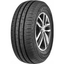 TRACMAX X-PRIVILO RF19 225/55 R17 109H