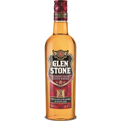 Glen Stone Глен Стоун 0.7л