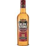 Glen Stone Глен Стоун 0.7л