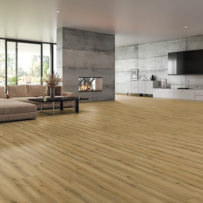 Tilo Robusto pre Dub kalahari 100056401 3.35 m²