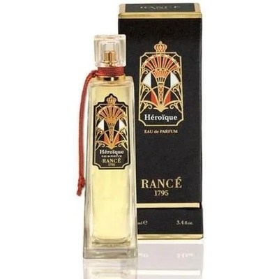 Rancé 1795 Héroique EDP 100 ml