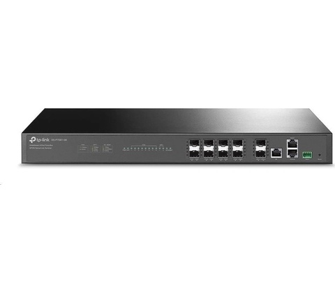 TP-Link DS-P7001-08