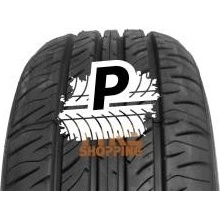 Massimo AQUILA-A1 225/55 R16 99W