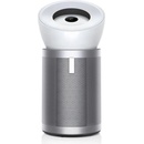 Image 1 of Dyson Purifier Big+Quiet (BP02/304511-01)