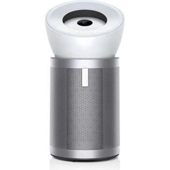 Image 1 of Dyson Purifier Big+Quiet (BP02/304511-01)
