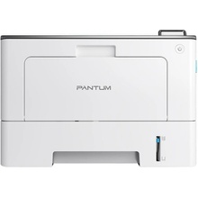 Pantum BP5100DW