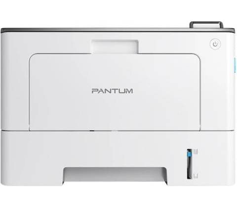Pantum BP5100DN