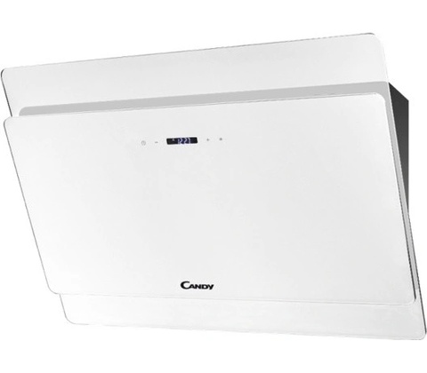 Candy CVMA 90 W