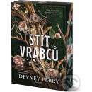 Štít vrabců
