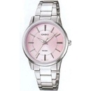 Casio LTP-1303D-4A