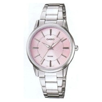 Casio LTP-1303D-4A
