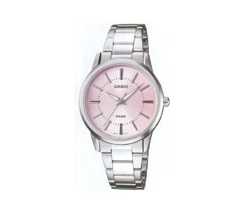 Casio LTP-1303D-4A