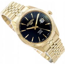 Roamer 852833 48 55 20