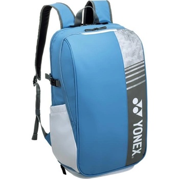 Image 1 of YONEX Раница Yonex CLUB Grayish Blue (52512EX GB)