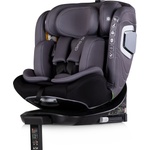 Chipolino Clima Air i-Size Столчета за кола