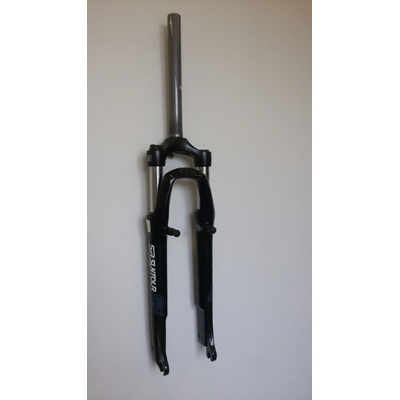SR Suntour NEX MLO