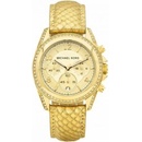 Michael Kors MK5283