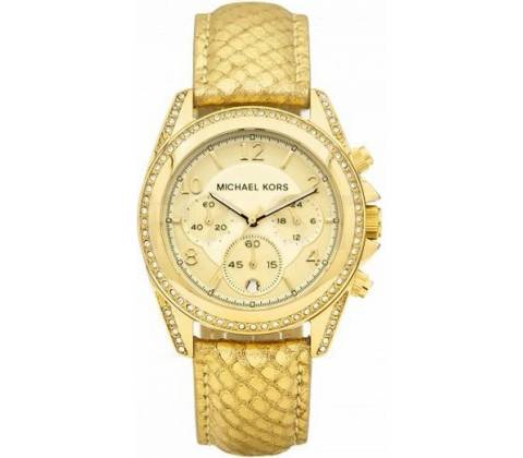 Michael Kors MK5283