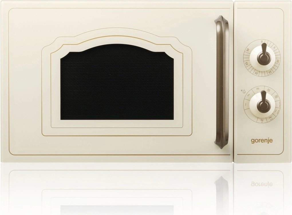 Gorenje MO 4250CLI