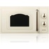 Gorenje MO 4250CLI