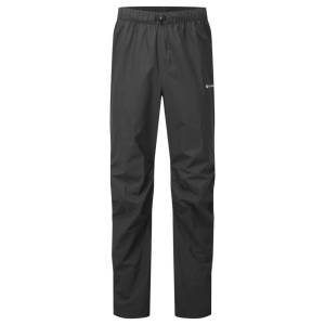 Montane Панталони Montane Cetus Pants black L