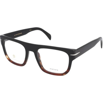 David Beckham DB7052 37N