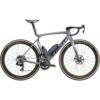Trek Madone SLR 9 AXS 2025