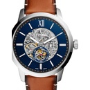 Fossil ME3154