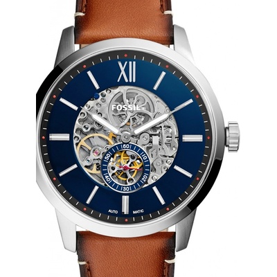 Fossil ME3154