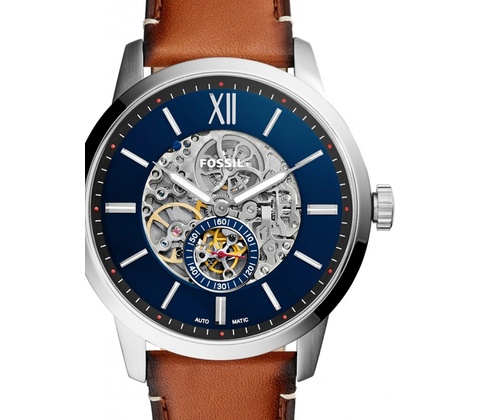 Fossil ME3154