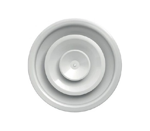 Ventishop DRE-C 400