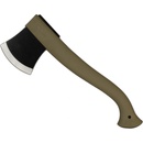 Morakniv Lightweight Axe