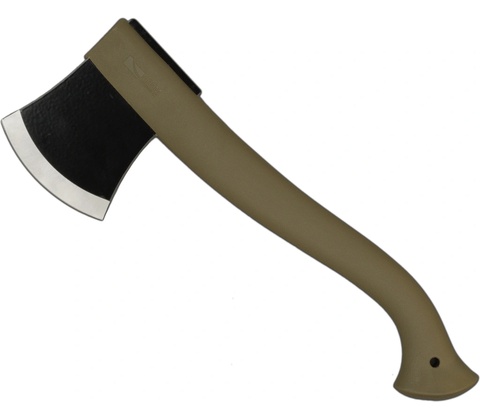 Morakniv Lightweight Axe