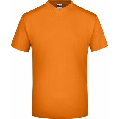 Daiber JN 03 orange