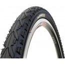 Kenda KHAN 20x1,75