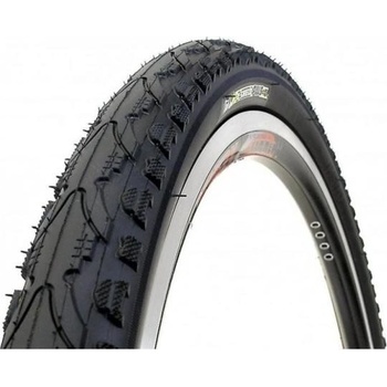 Kenda KHAN 20x1,75