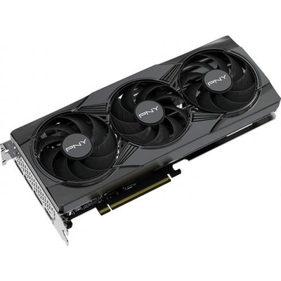PNY GeForce RTX 5060 EPIC-X RGB OC 8GB GDDR7 128bit (VCG50608TFXXPB1-O)