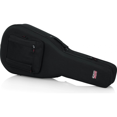 Gator GL-Classic