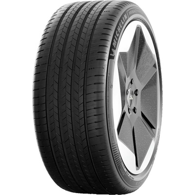 Michelin Primacy 5 Energy 235/50 R19 103V