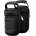 Tommee Tippee Термочанти за шишета Tommee Tippee - Closer to nature, 2 броя (TT.0076)