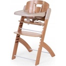 Childhome Rostoucí Lambda 3 Natural
