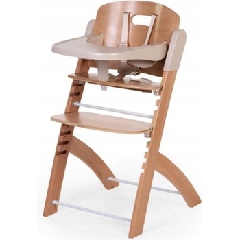 Childhome Rostoucí Lambda 3 Natural