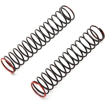 Axial Аксиална пружина на амортисьор 15x85mm 2.20lbs/in (2)