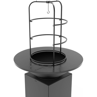 OFYR CAGE 100 OAO41-100