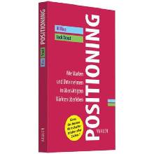 Positioning - Al Ries