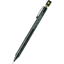 Pentel Graph 1000 FOR PRO 0.9 mm