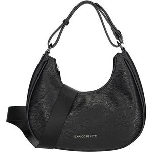 Enrico Benetti Nina 66786 Black