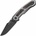 Kizer Frame Lock Feweed Ki3694A1