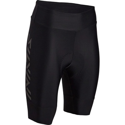 Silvini dámske Suela WP2047 čierna