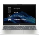 HP 15-fd0038nc C2FE4EA
